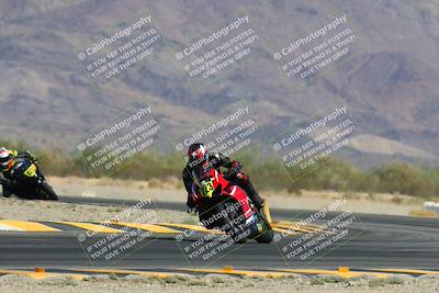 media/Oct-20-2024-CVMA (Sun) [[d4a3dff211]]/Race 5-Amateur Supersport Open/